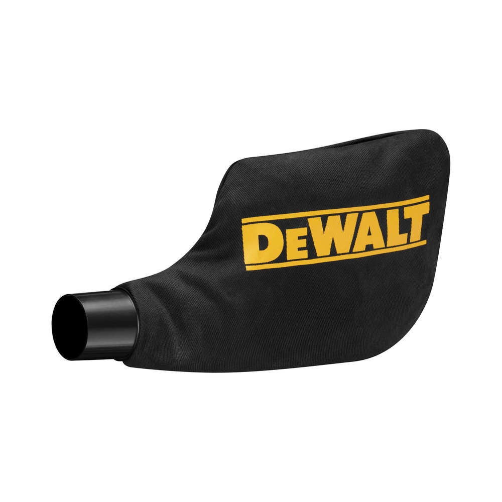 Ponceuse à bande 75x533mm XR 18V Brushless - DCW220NT-XJ - DEWALT