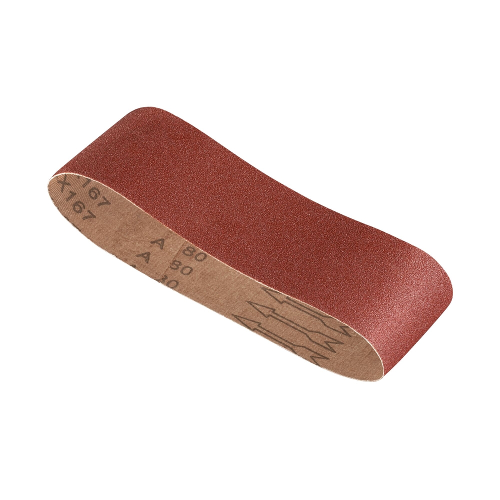 Ponceuse à bande 75x533mm XR 18V Brushless - DCW220NT-XJ - DEWALT