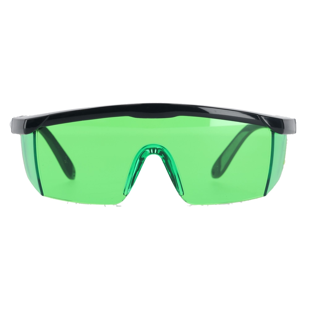 Lunettes de lisibilité pour laser vert - DE0714G-XJ - DEWALT