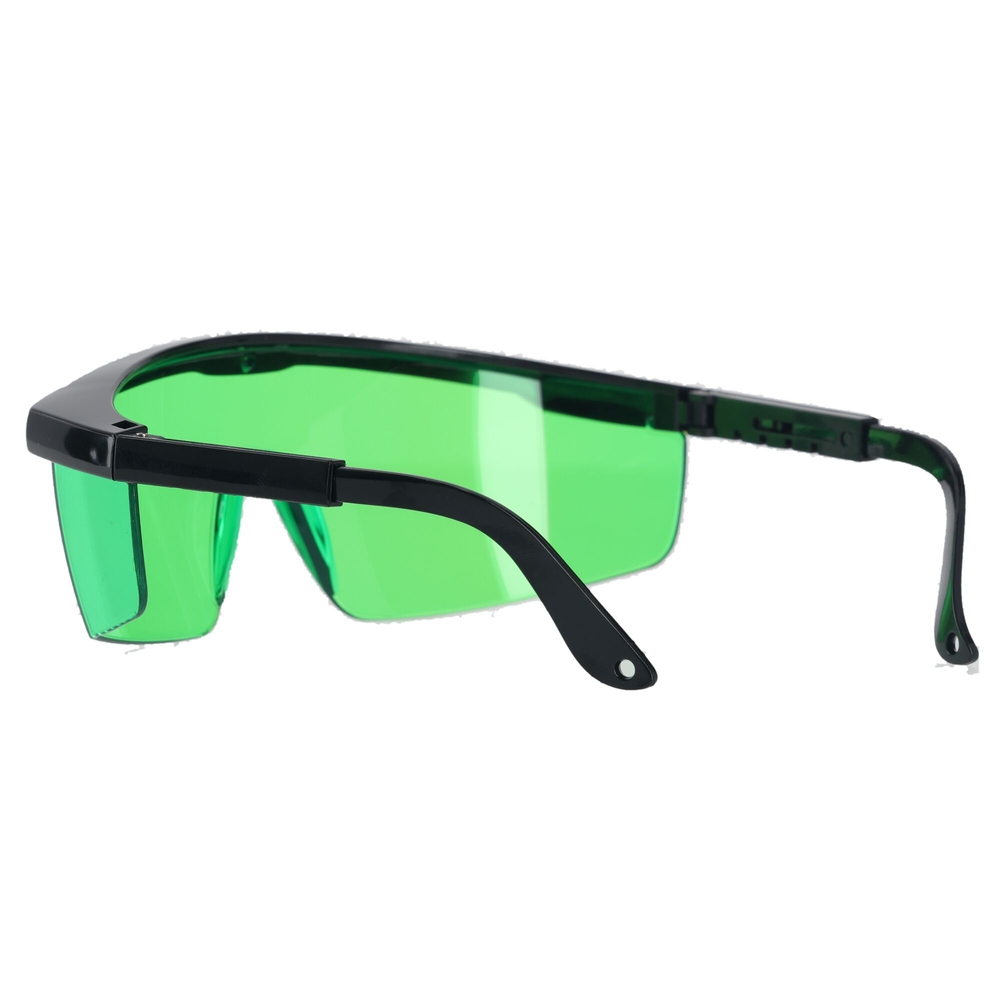Lunettes de lisibilité pour laser vert - DE0714G-XJ - DEWALT