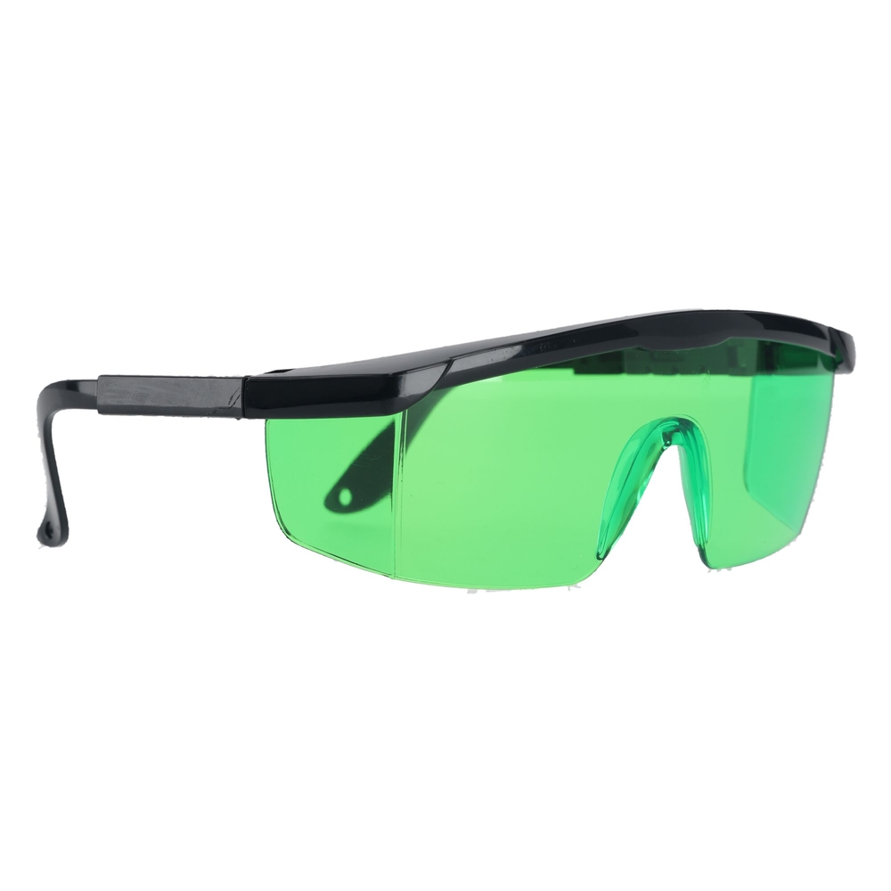 Lunettes de lisibilité pour laser vert - DE0714G-XJ - DEWALT