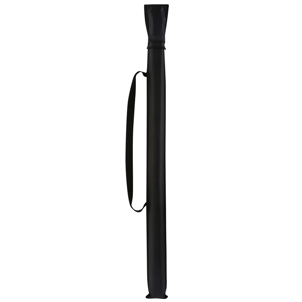 Mire graduée 1,2 - 4m - DE0734-XJ - DEWALT