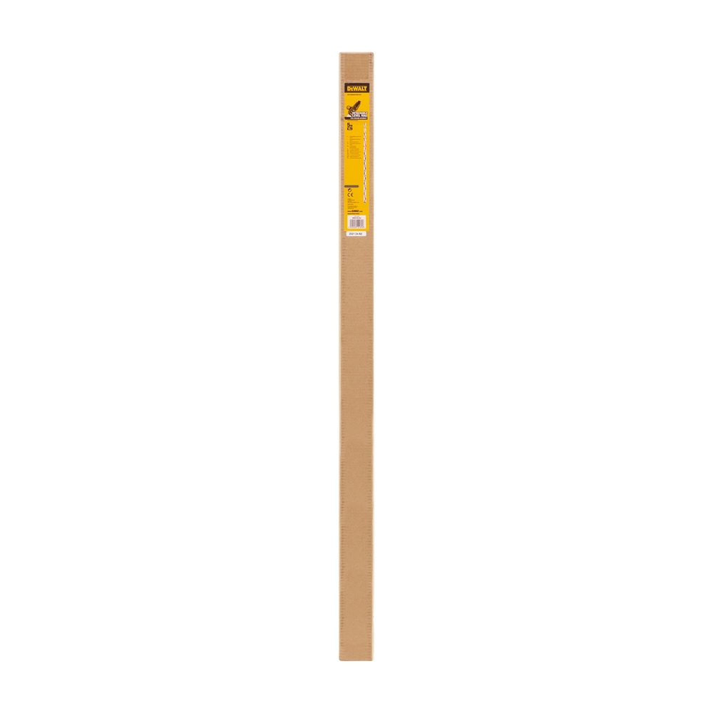 Mire graduée 1,2 - 4m - DE0734-XJ - DEWALT