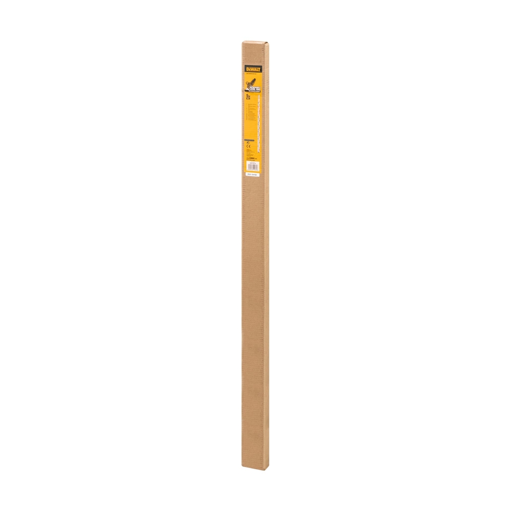 Mire graduée 1,2 - 4m - DE0734-XJ - DEWALT