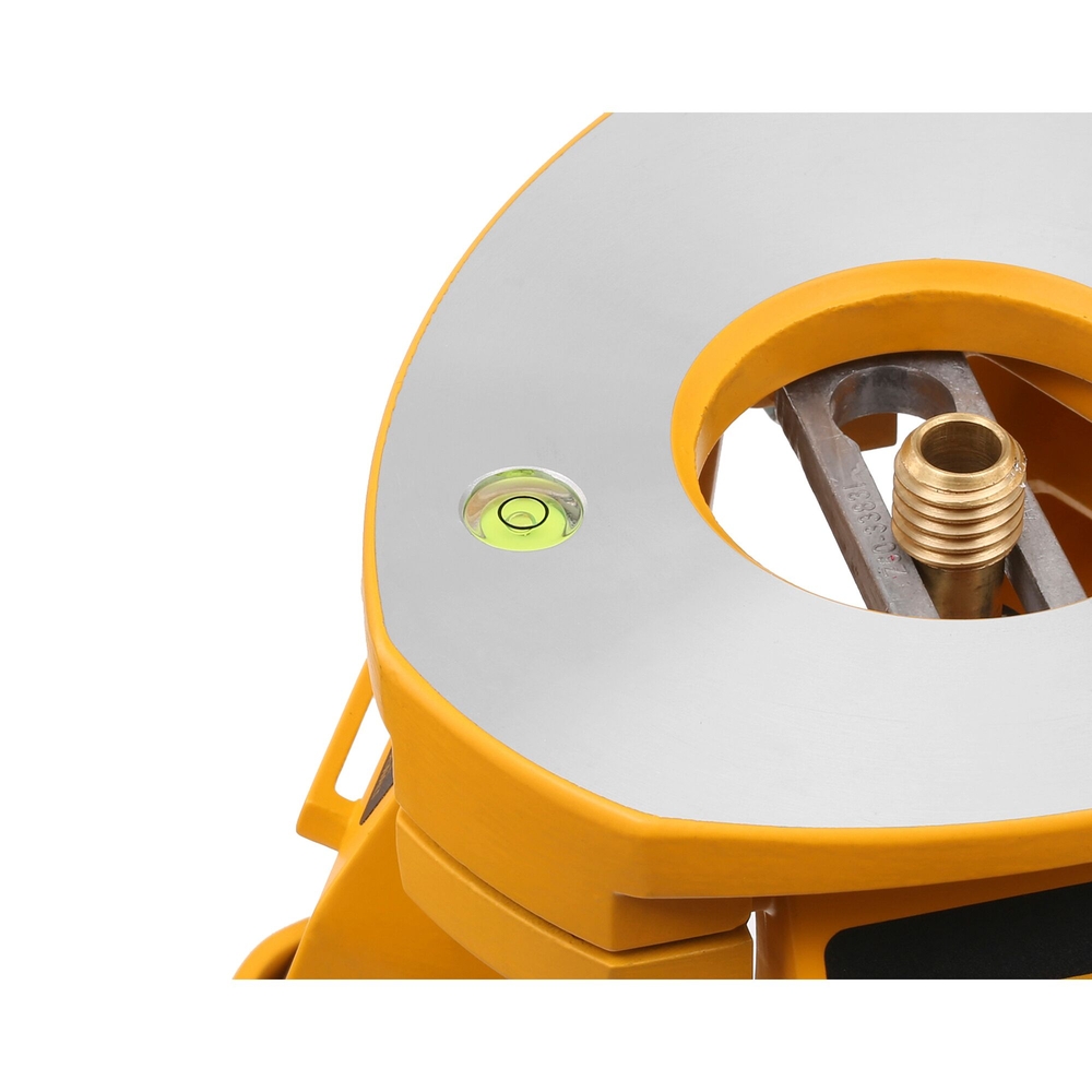 Trépied aluminium - DE0736-XJ - DEWALT