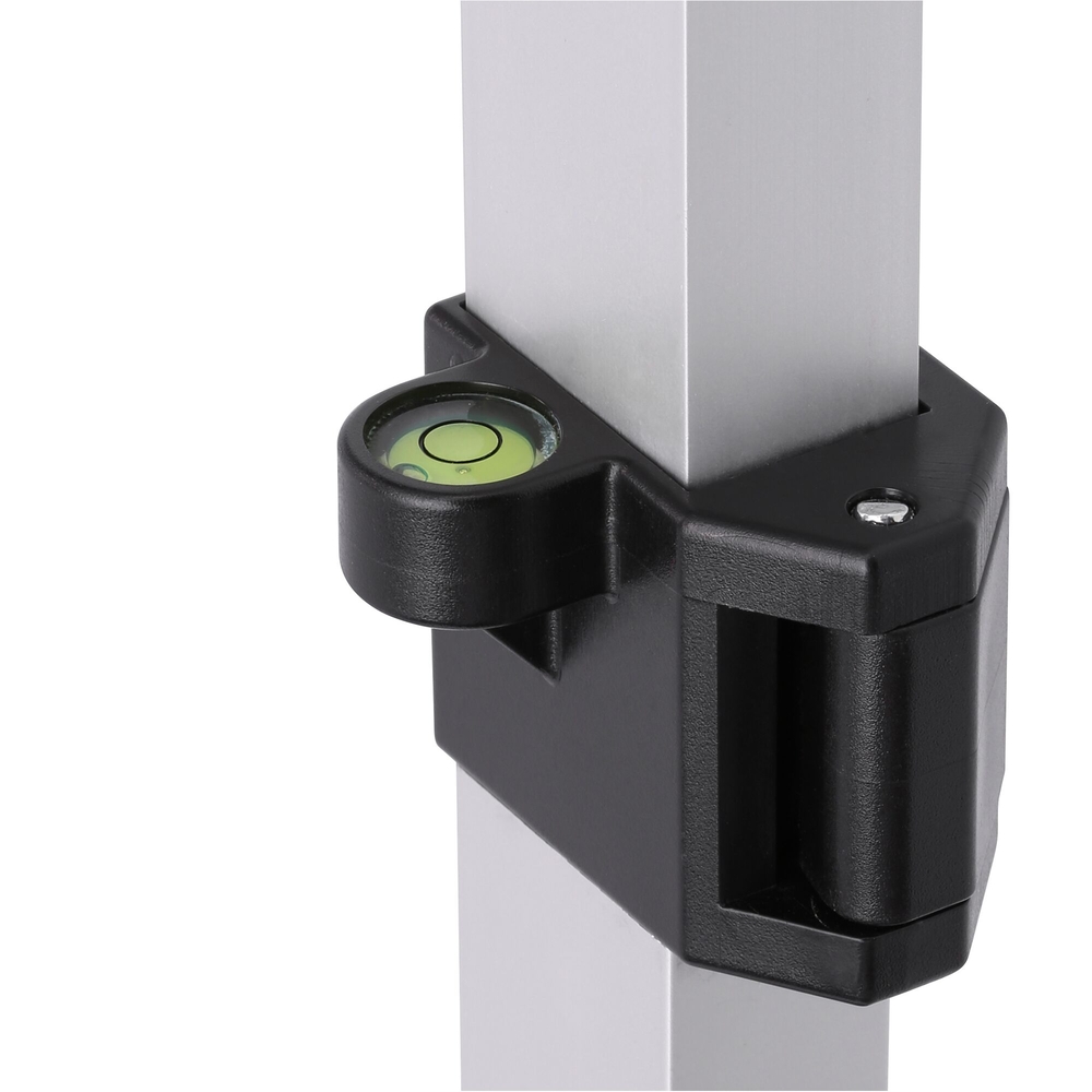 Mire graduée 2,4 m - DE0737-XJ - DEWALT