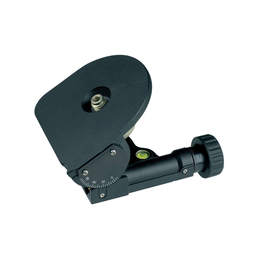 Adaptateur de pente pour laser rotatif - DE0738-XJ - DEWALT