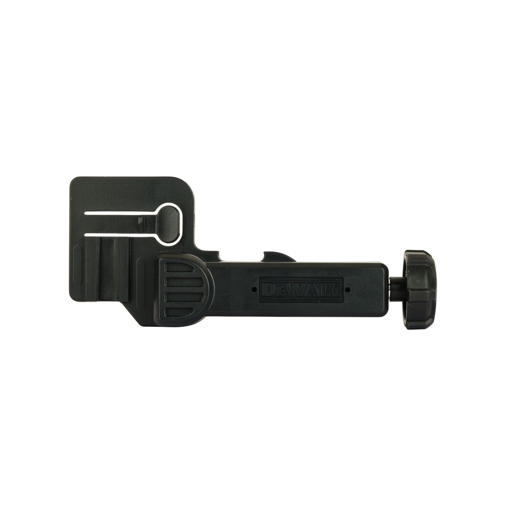 Cellule de détection pour laser ligne (s) verte (s) - DE0892G-XJ - DEWALT