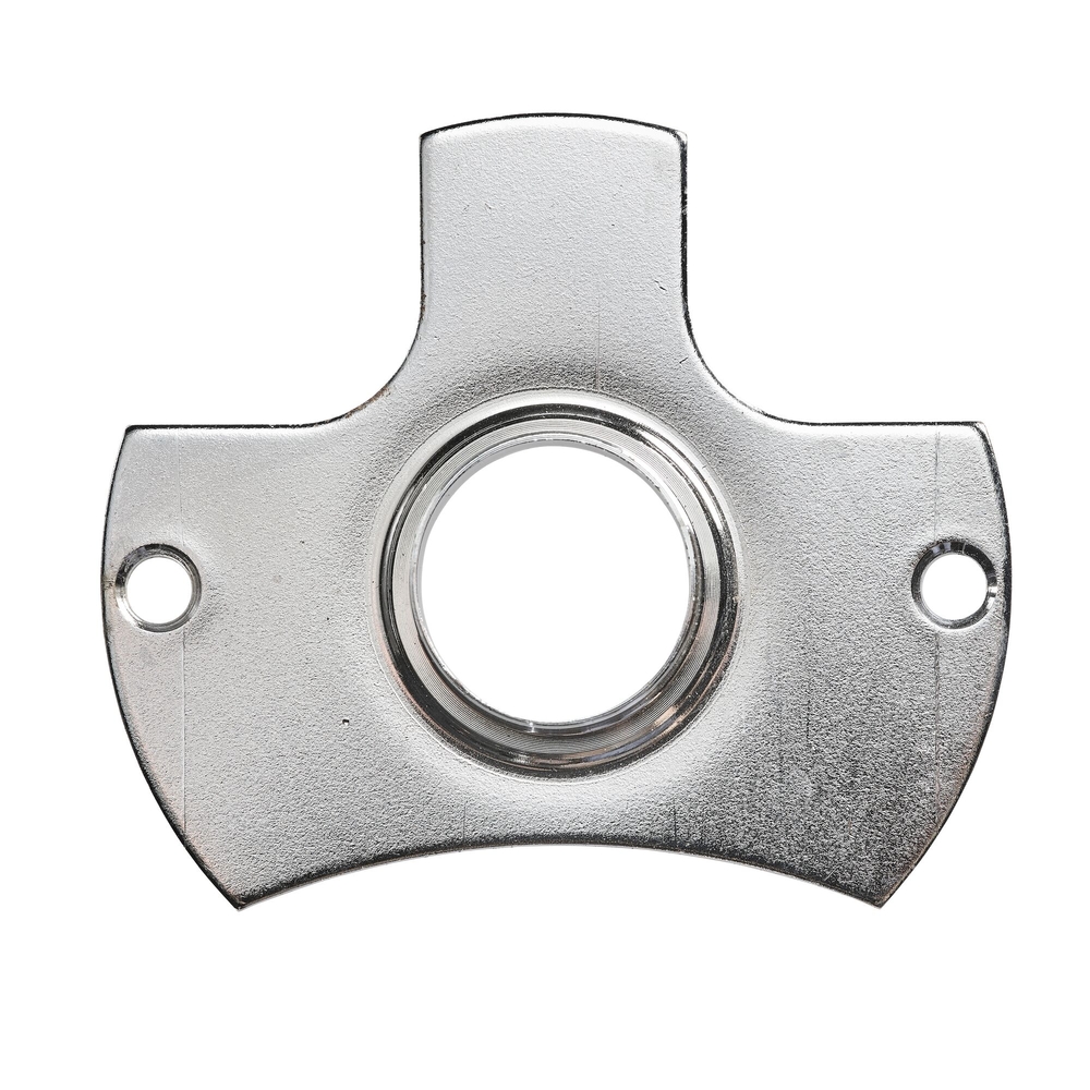 Douille de copiage 27 mm - compatible avec DW624/DW625/DWE625/DW629 - DE6427-XJ - DEWALT