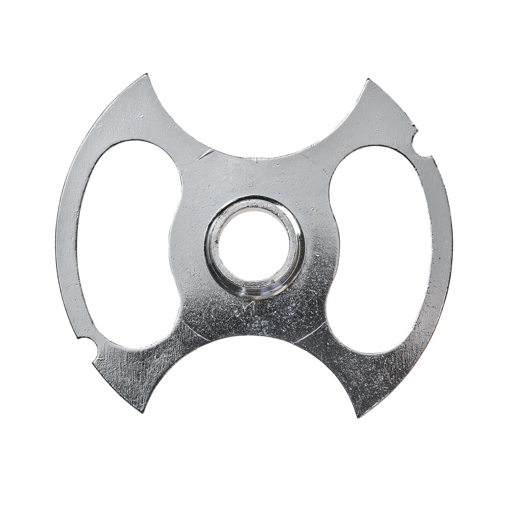 Douille de copiage 16 mm - compatible avec DW621 / DW622 / DW626 - DE6916-XJ - DEWALT