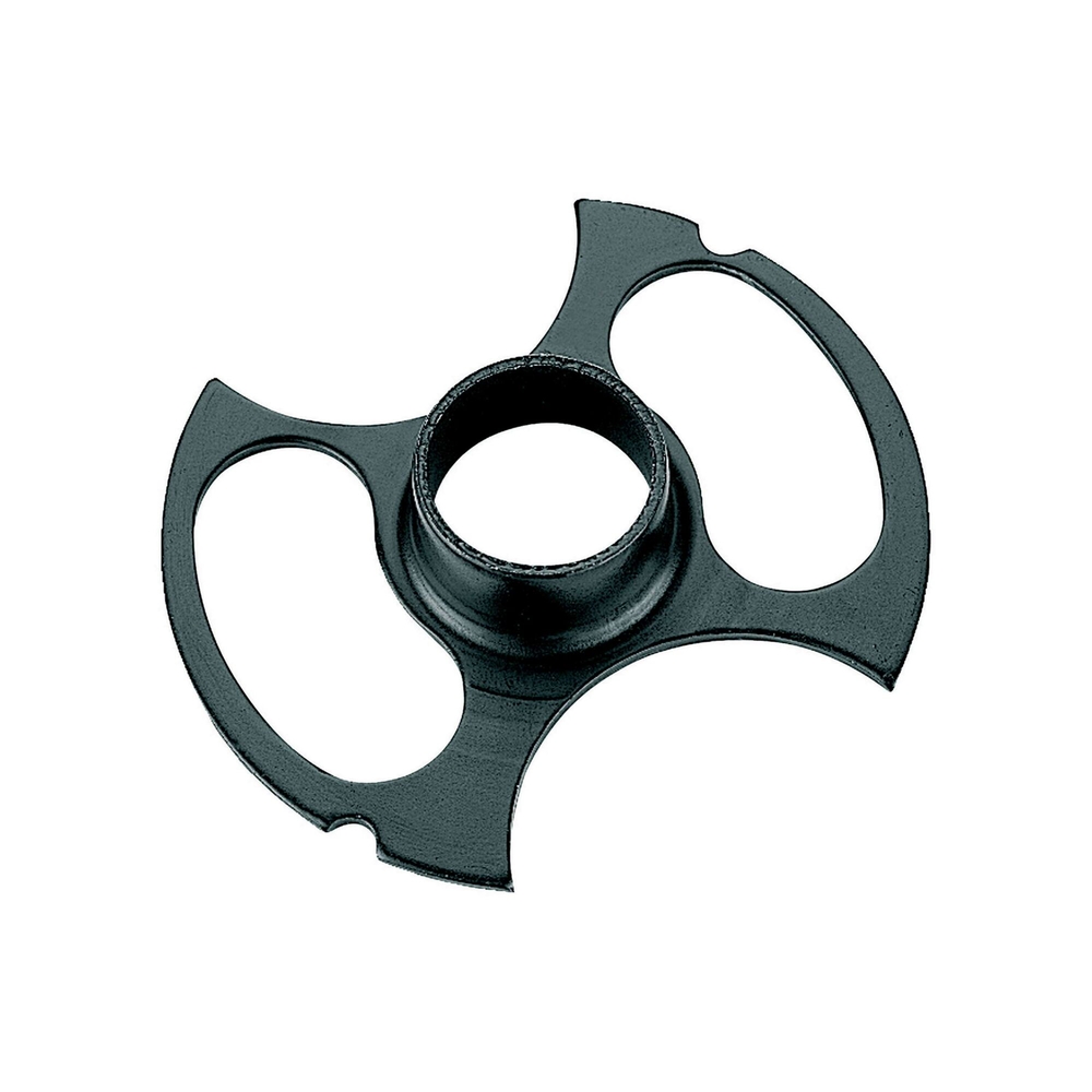 Douille de copiage 24 mm - compatible avec DW621 / DW622 / DW626 - DE6924-XJ - DEWALT