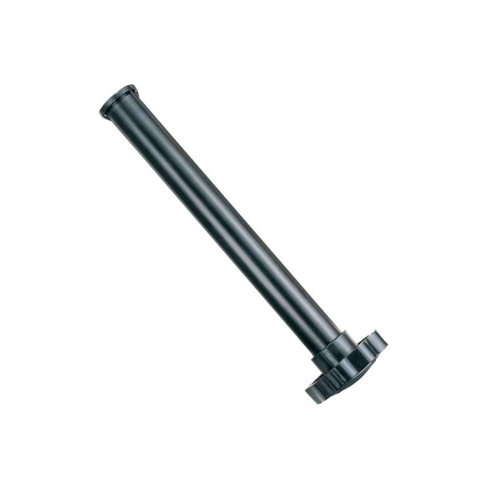 Broche réglage micrométrique - compatible avec DW624 / DW625 / DW626 / DW629 - DE6966-XJ - DEWALT