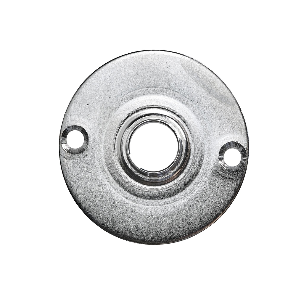 Douille de copiage 17 mm - compatible avec D26204 / D26200 / D26203 / DW615 - DE6989-XJ - DEWALT