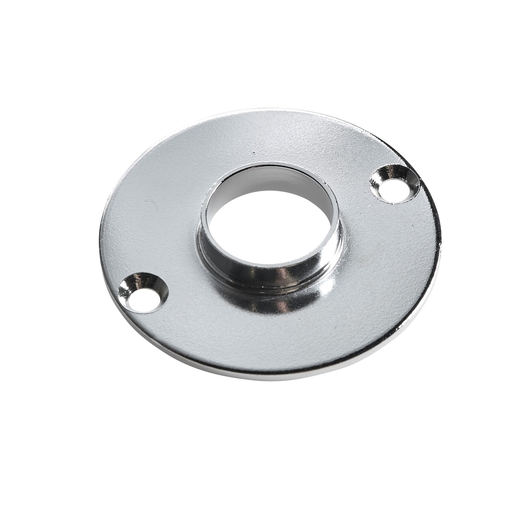 Douille de copiage 24 mm - compatible avec D26204 / D26200 / D26203 / DW615 - DE6990-XJ - DEWALT