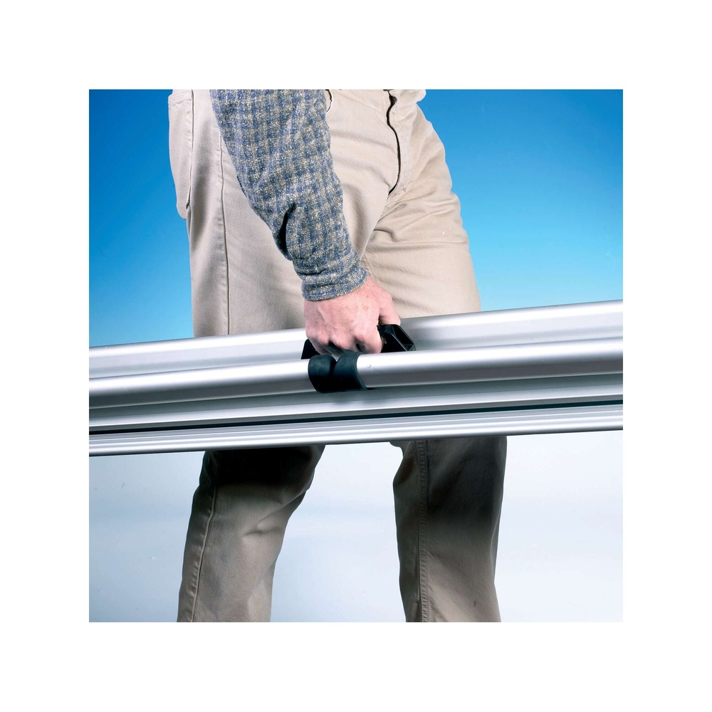 Piètement expert pour scies à onglets - DE7023-XJ - DEWALT