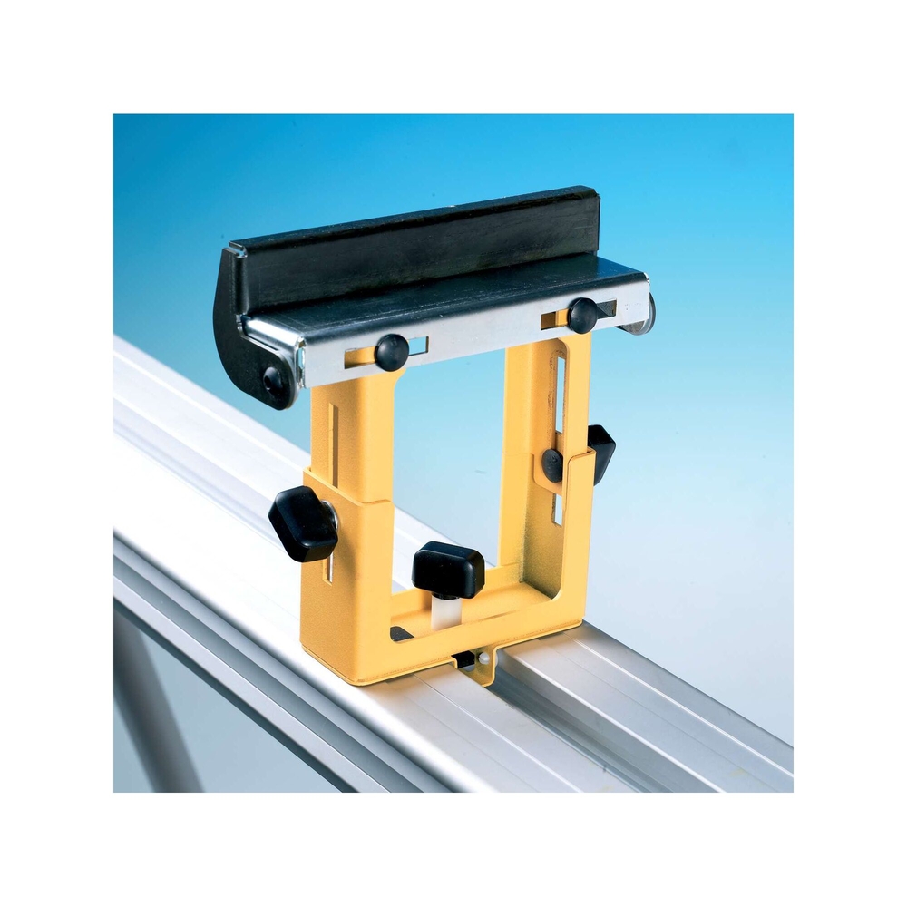 Piètement expert pour scies à onglets - DE7023-XJ - DEWALT