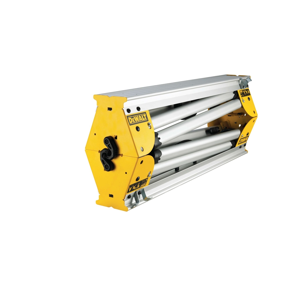 Piètement multi-usages - DE7035-XJ - DEWALT