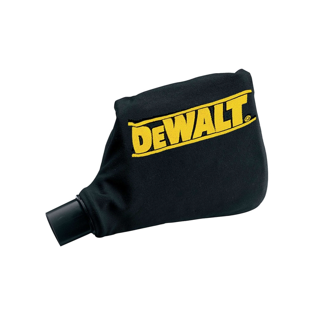 Sac à poussière - DE7053-QZ - DEWALT