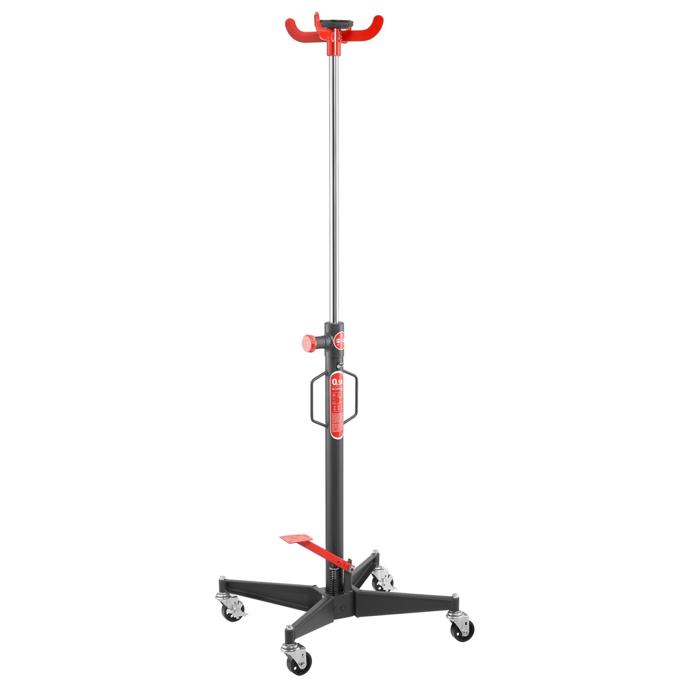 Vérin dépose-organe 500 kg - FACOM - DL.50