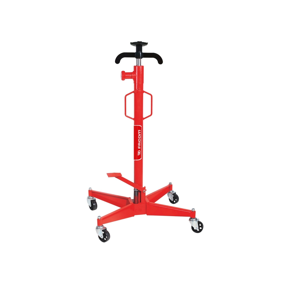 Vérin dépose-organe 500 kg - FACOM - DL.50