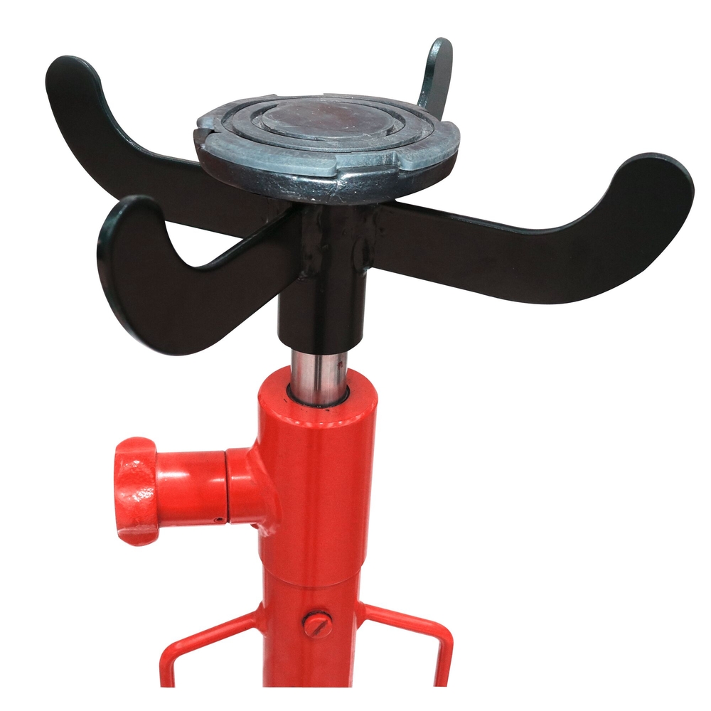 Vérin dépose-organe 500 kg - FACOM - DL.50