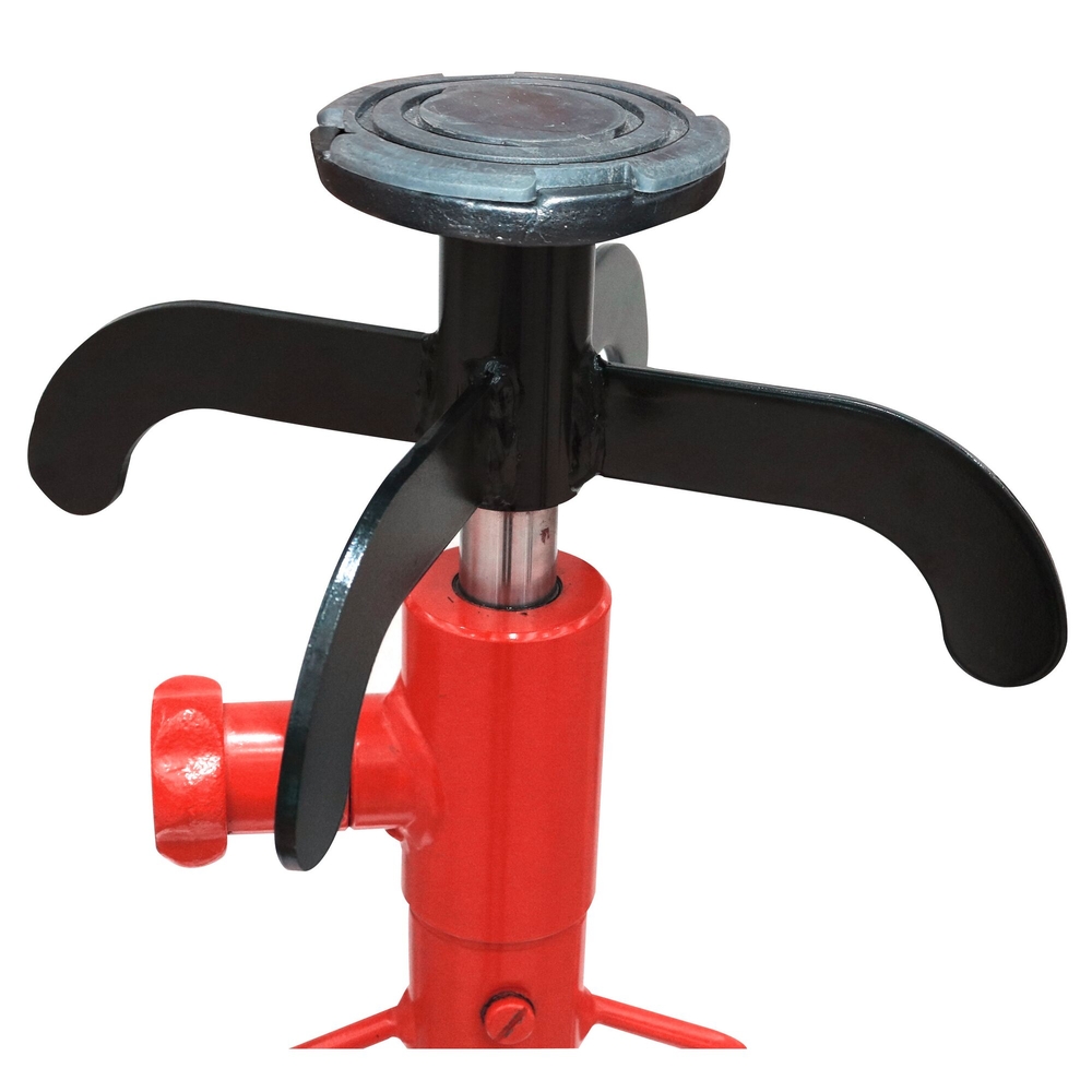Vérin dépose-organe 500 kg - FACOM - DL.50