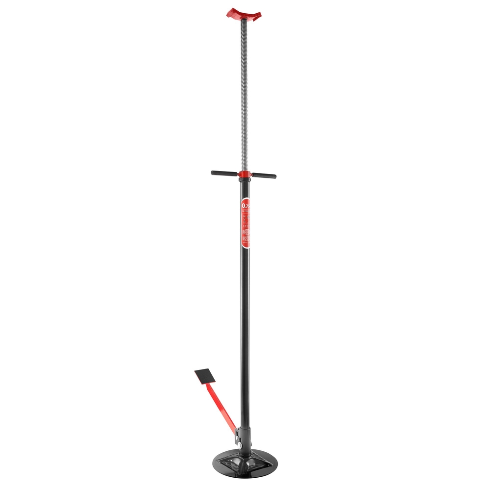 Verin de fosse mécanique 750kg - FACOM - DL.75M