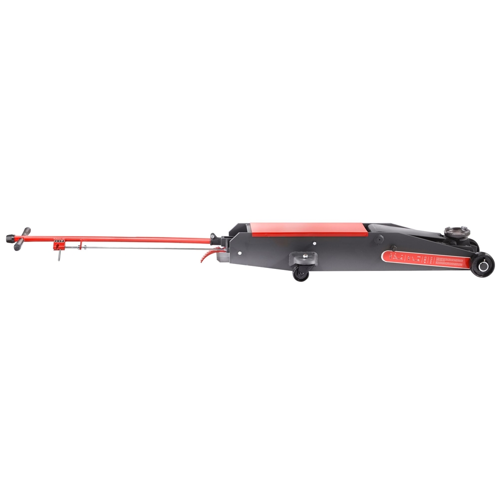 Cric rouleur 5 tonnes - FACOM - DL.PL5