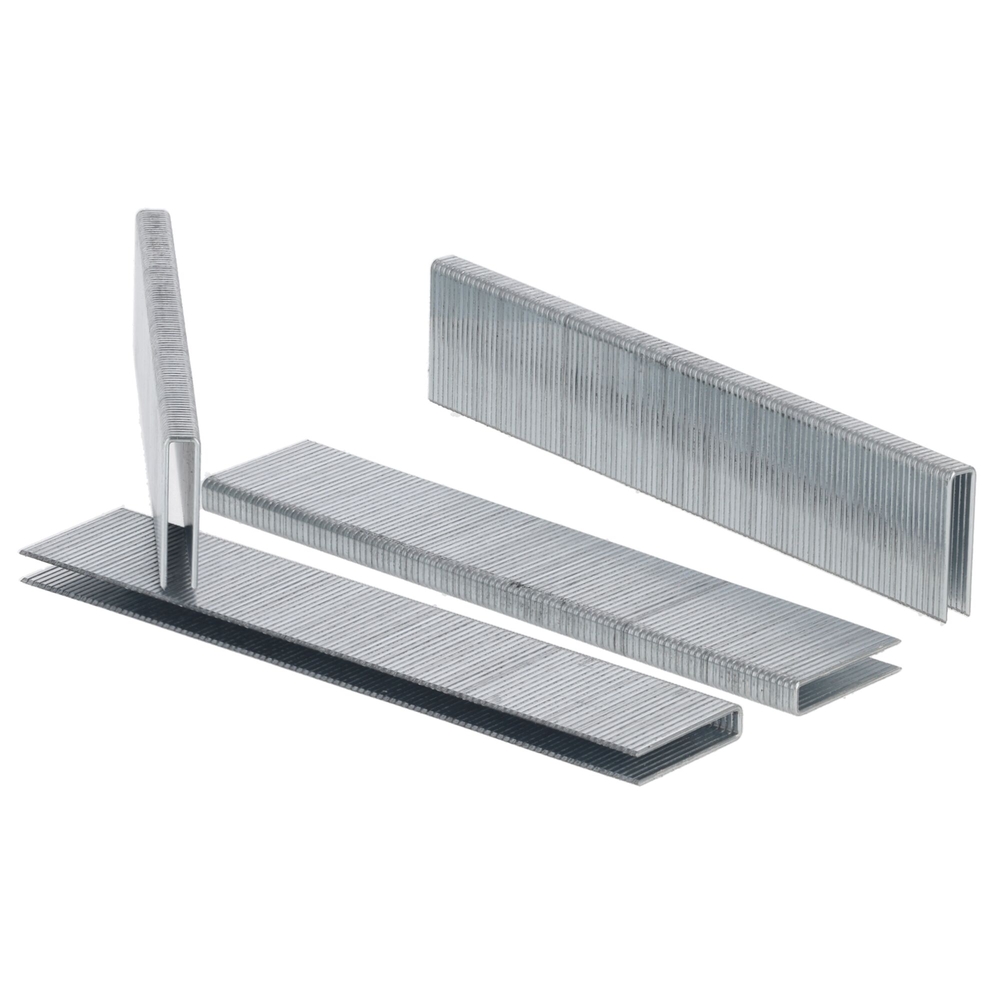 Agrafes 5,6 x 25 mm - DSTSX25Z - DEWALT