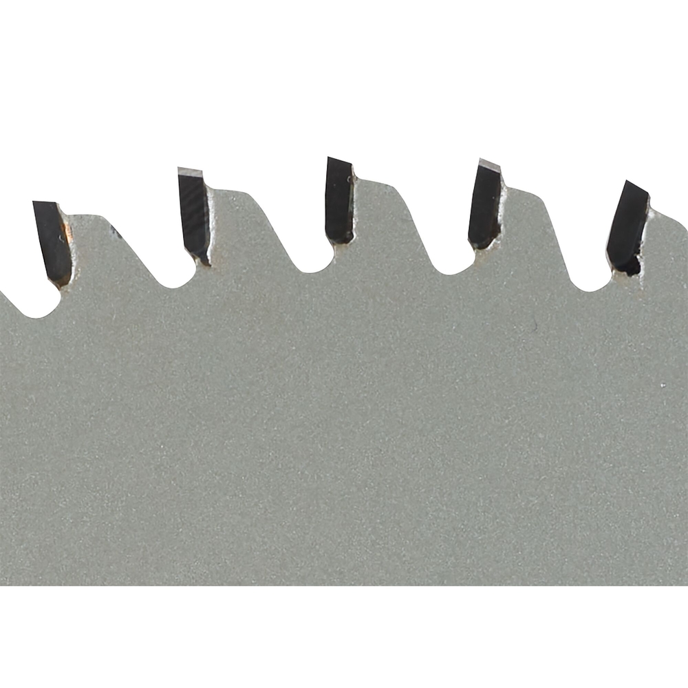 Lame pour scie circulaire plongeante carbure Extreme Workshop 165x20mm 54 dents - DT1088-QZ - DEWALT