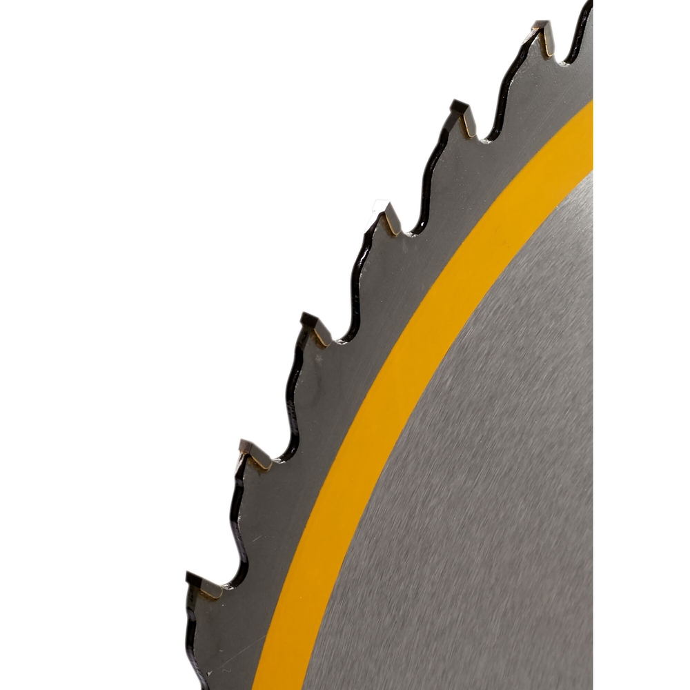 Lames de scie circulaire stationnaire carbure construction 305 x 30 mm, 48 dents - DT1959-QZ - DEWALT