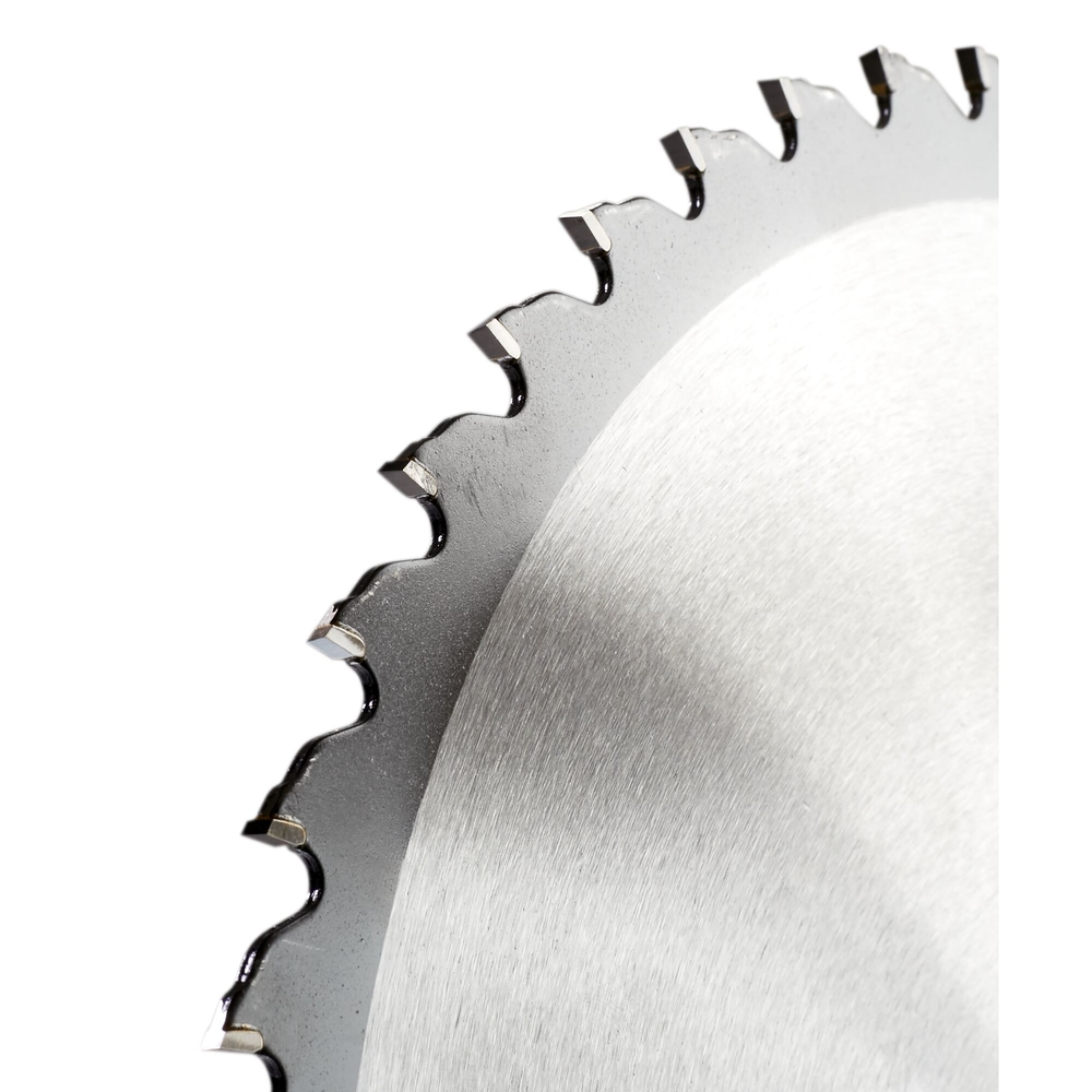 Lames de scie circulaire stationnaire carbure construction 305 x 30 mm, 48 dents - DT1959-QZ - DEWALT