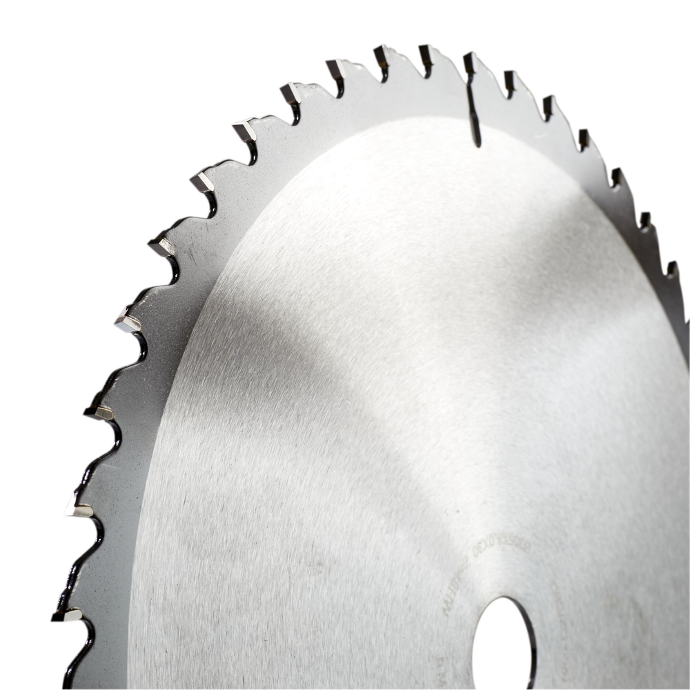 Lames de scie circulaire stationnaire carbure construction 305 x 30 mm, 48 dents - DT1959-QZ - DEWALT