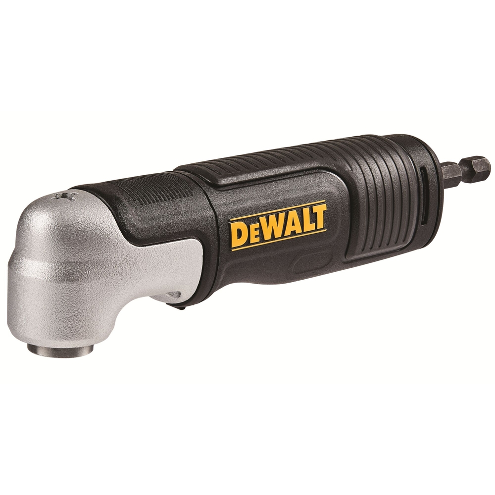 Renvoi d’angle droit compact - DT20500-QZ - DEWALT