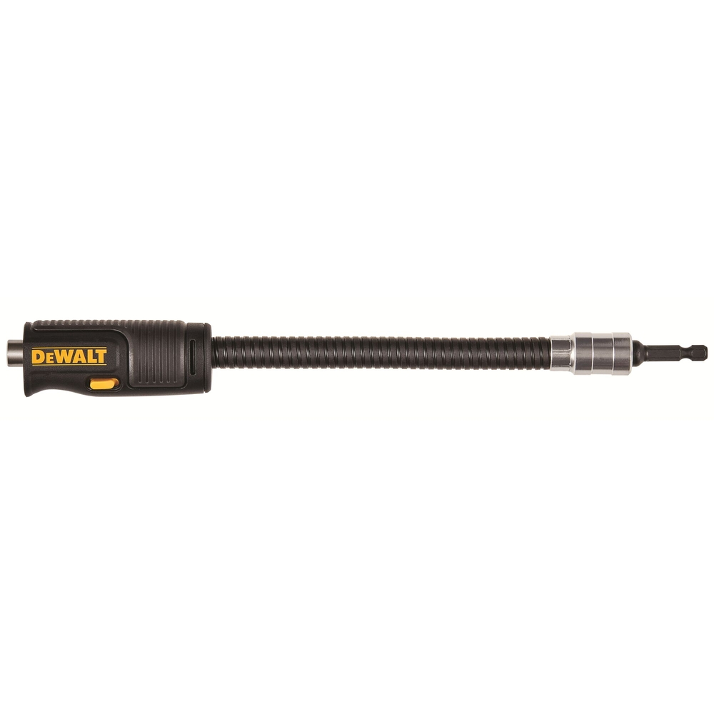 Renvoi d’angle flexible 300 mm - DT20501-QZ - DEWALT