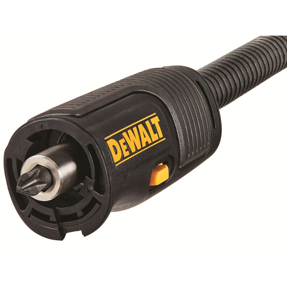 Renvoi d’angle flexible 300 mm - DT20501-QZ - DEWALT