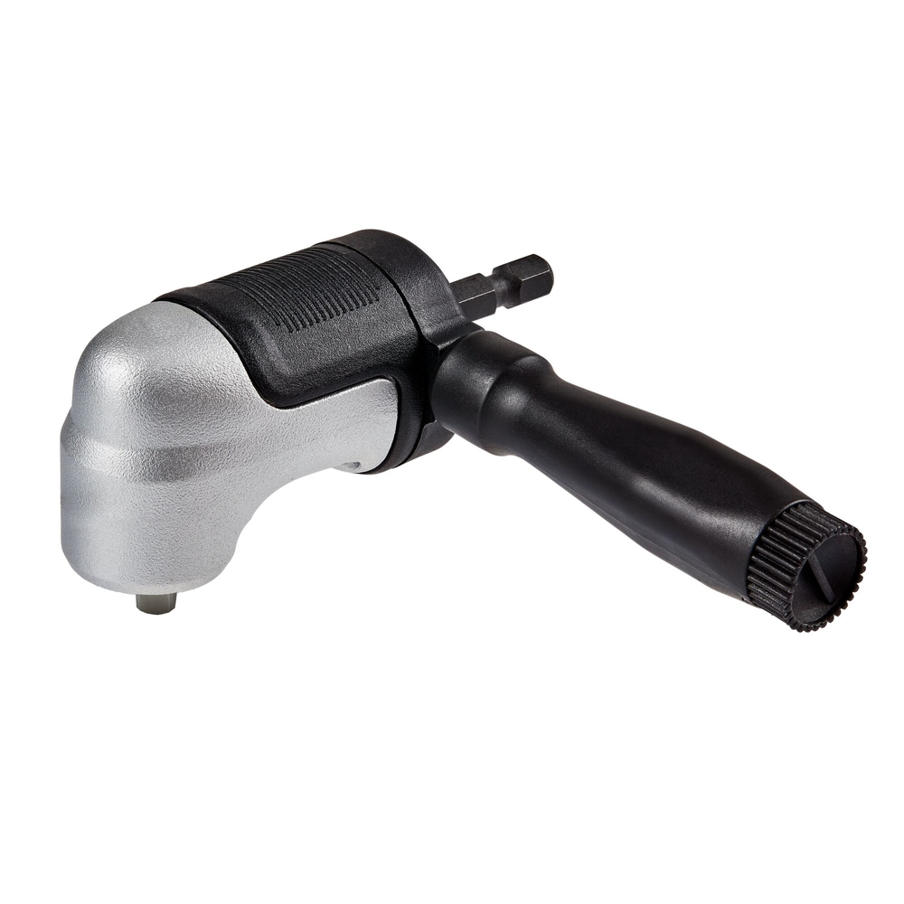 Renvoi d'angle porte douille - DT20504-QZ - DEWALT
