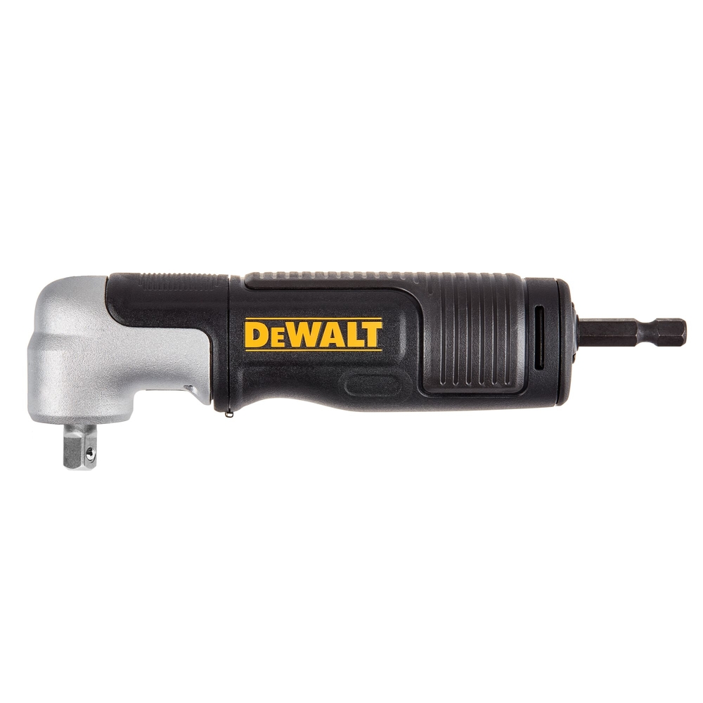 Renvoi d'angle porte douille - DT20504-QZ - DEWALT