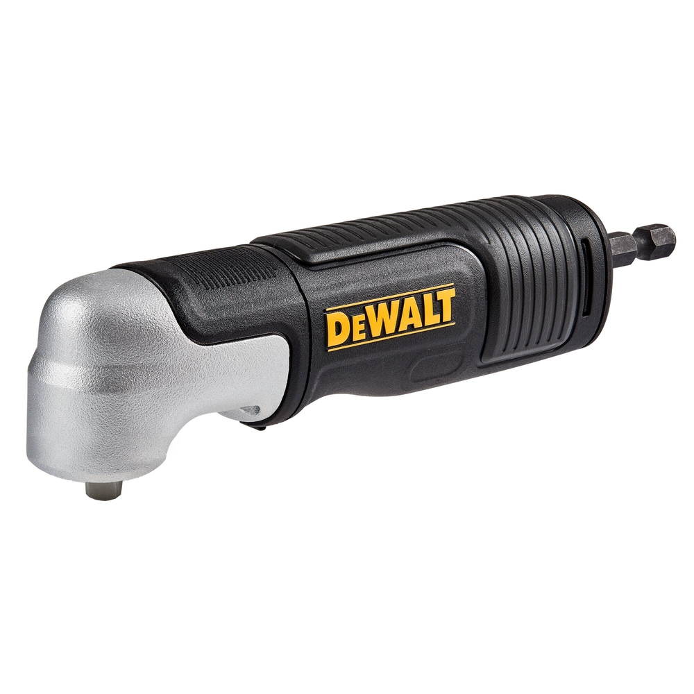 Renvoi d'angle porte douille - DT20504-QZ - DEWALT