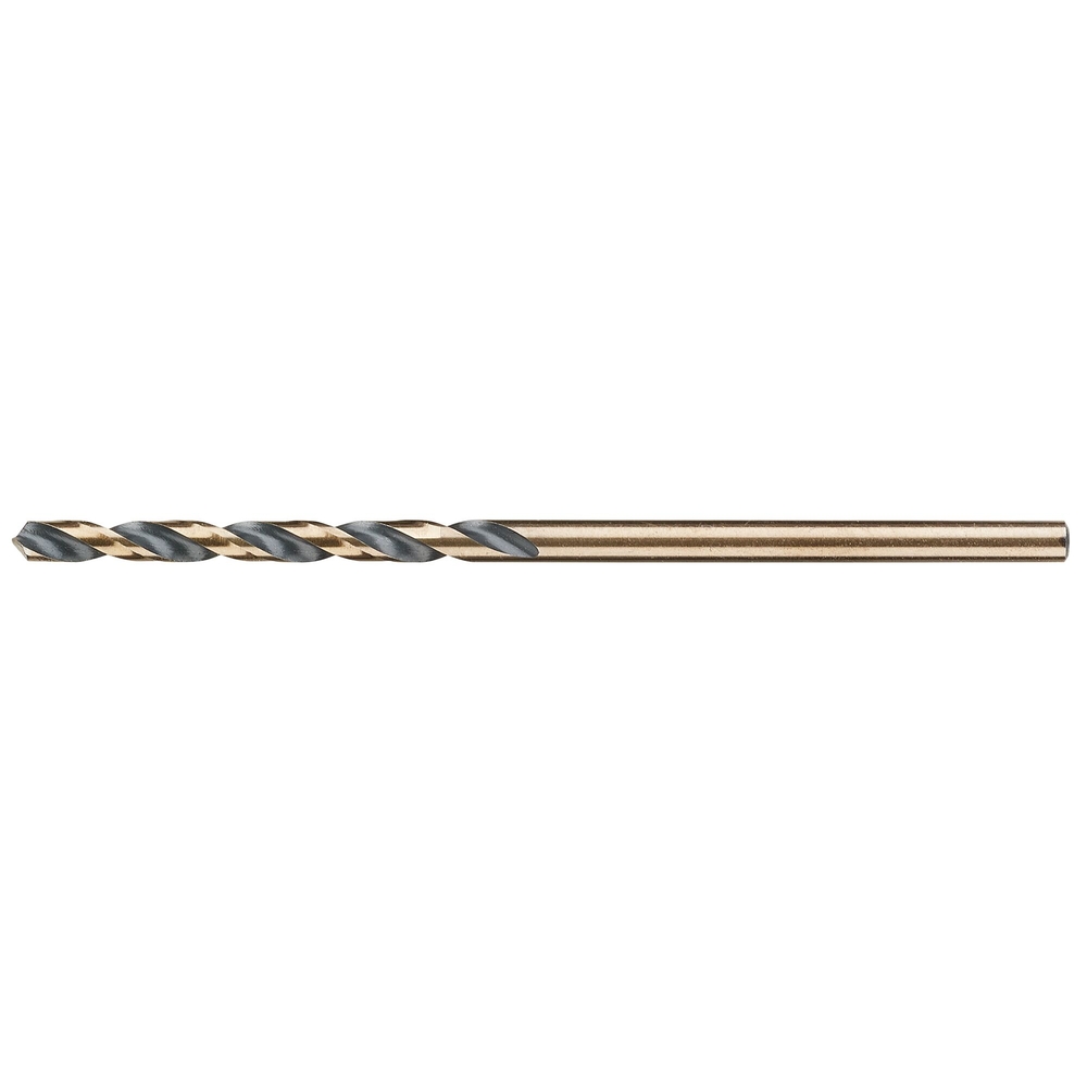 Foret HSS-G 2 x 24 x 49 mm - DT20512-QZ - DEWALT