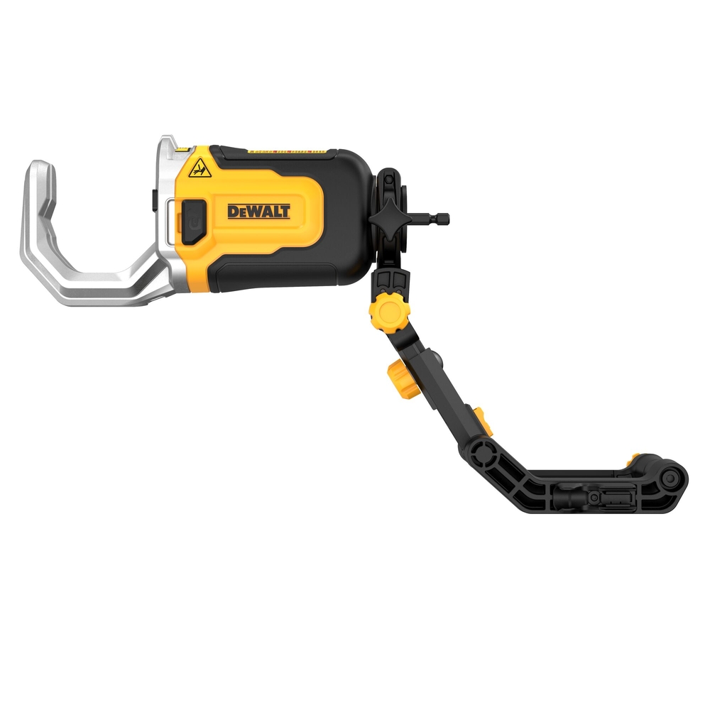 Coupe-tube pour visseuse 50 cm - DT20560-QZ - DEWALT