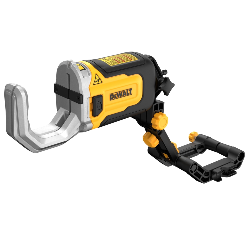 Coupe-tube pour visseuse 50 cm - DT20560-QZ - DEWALT