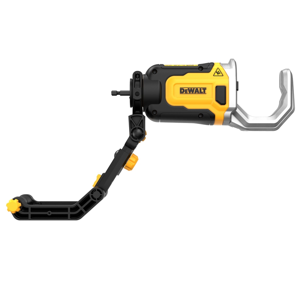 Coupe-tube pour visseuse 50 cm - DT20560-QZ - DEWALT
