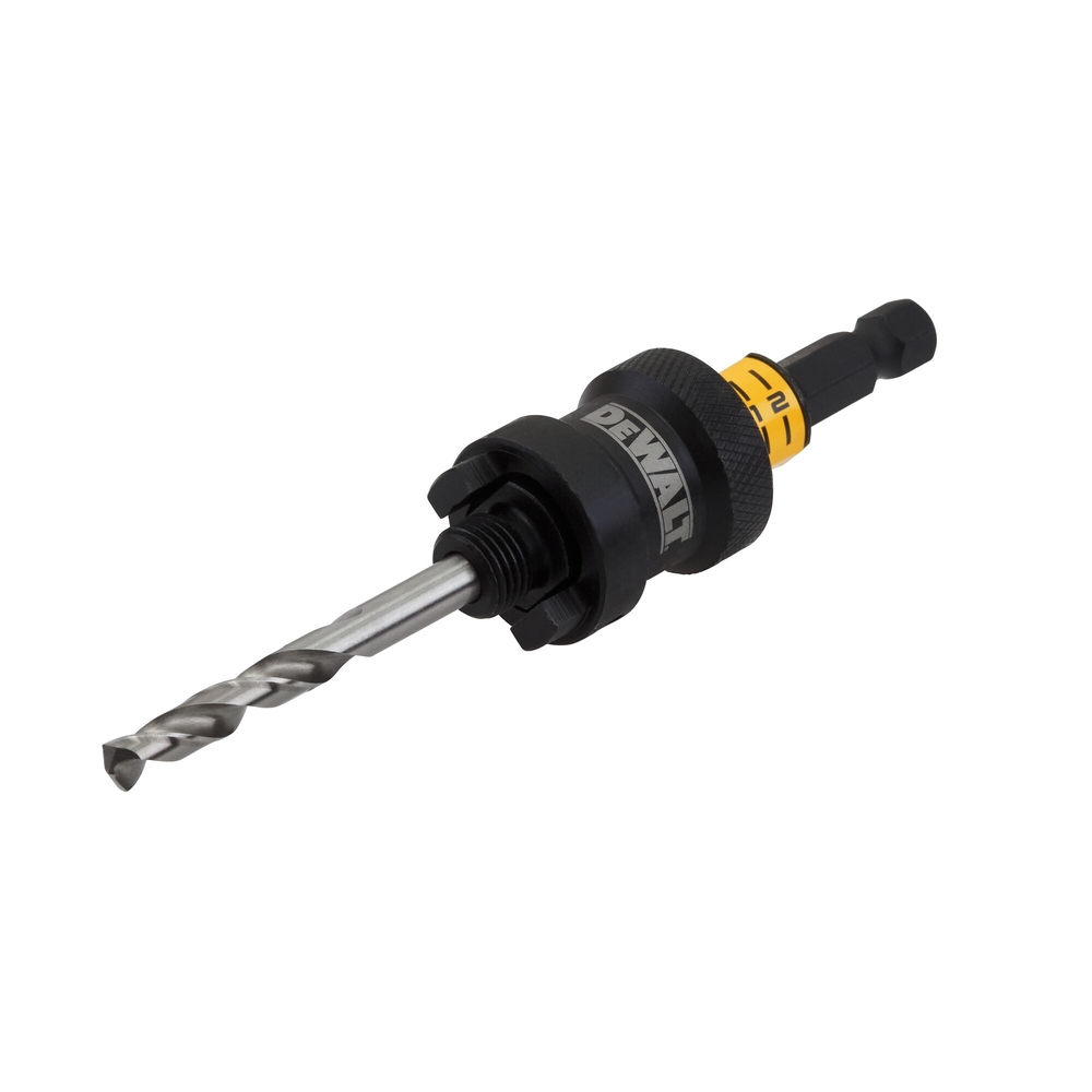 Foret 6,4 x 83 mm - DT20626-QZ - DEWALT