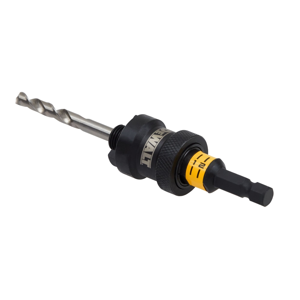 Foret 6,4 x 83 mm - DT20626-QZ - DEWALT