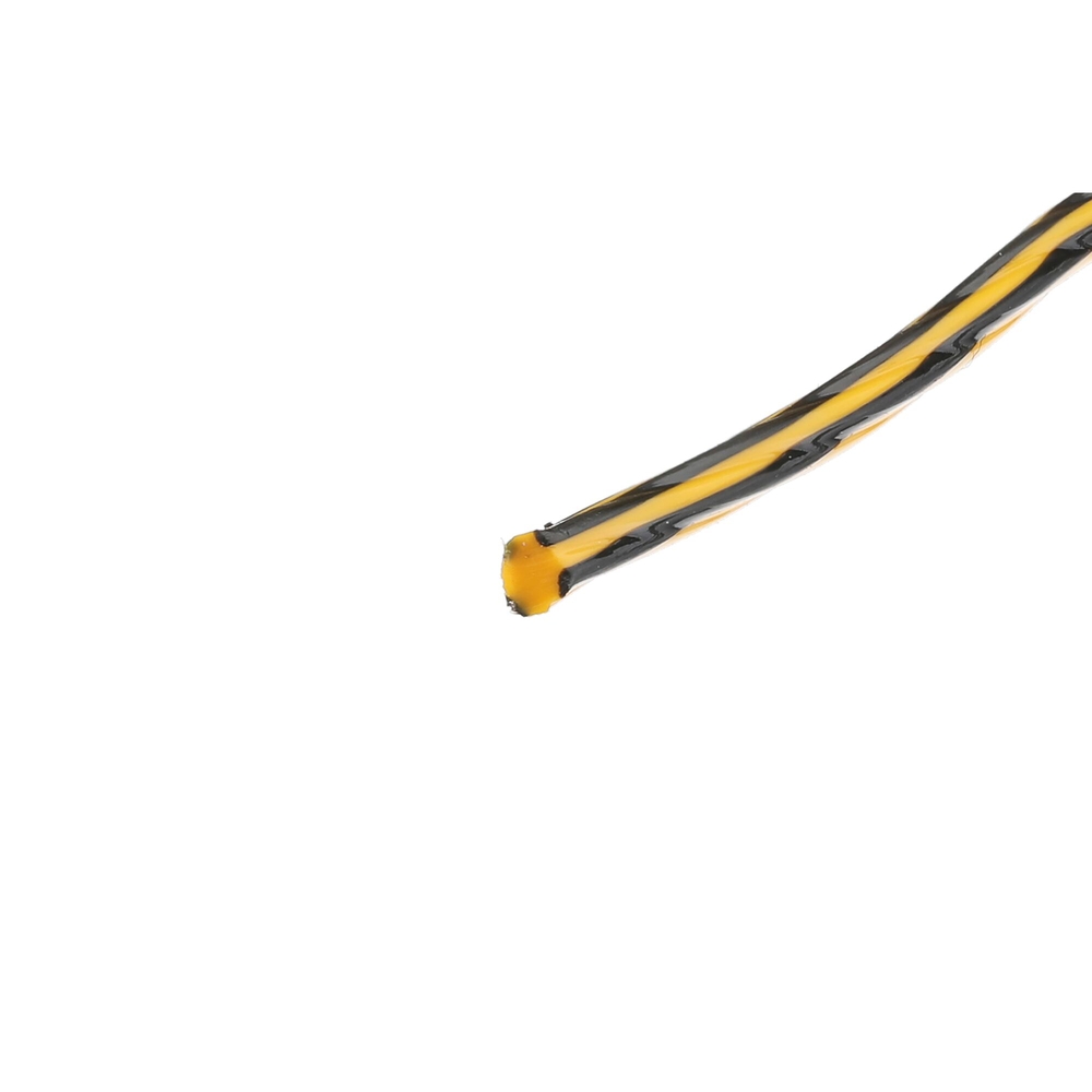 Recharge de fil coupe-bordure 2 mm x 6,8m - DT20651-QZ - DEWALT