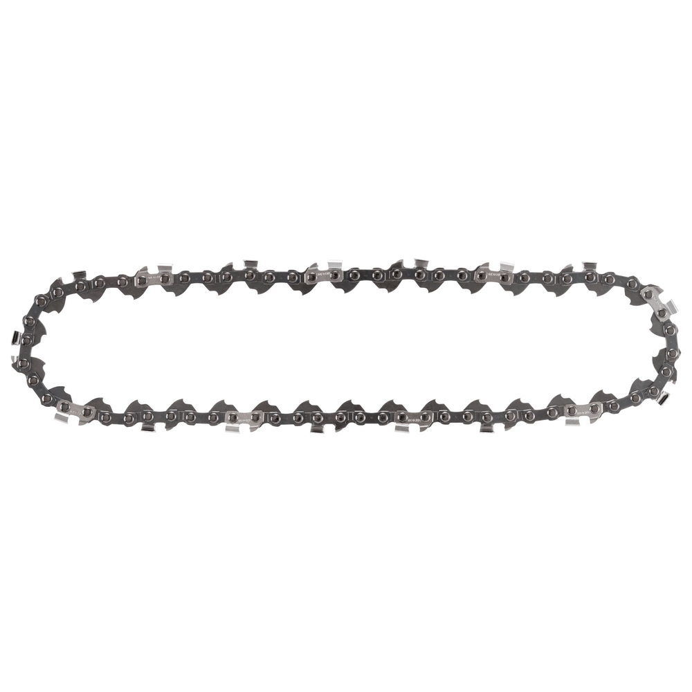 Chaine pour élagueuse sur perche 20 cm - DT20667-QZ - DEWALT