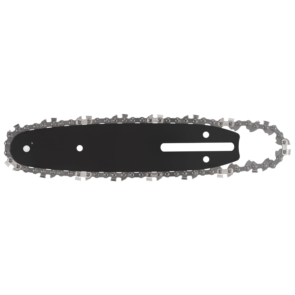Guide avec chaine pour élagueuse sur perche 20 cm - DT20668-QZ - DEWALT