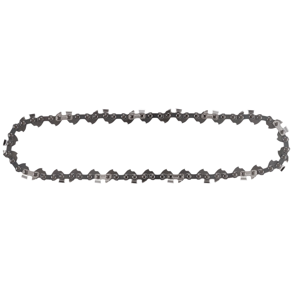 Chaine 20 cm pour élagueuse sur perche Combisystème - DT20681-QZ - DEWALT