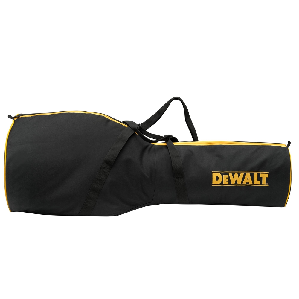 Sac de transport Combisystème - DT20683-QZ - DEWALT